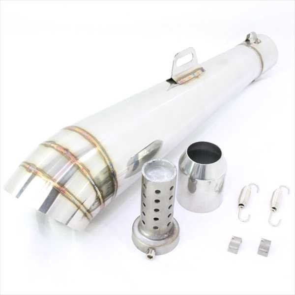 Webike | RISE CORPORATION ライズコーポレーション コニカルGP