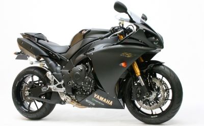 Webike | GALE SPEED ゲイルスピード 【TYPE-R フロント】アルミニウム