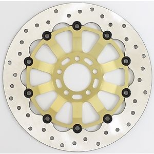 ZZR1200に適合する｜ブレーキディスクローターの商品一覧｜バイク