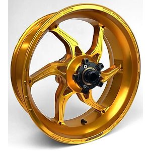 GSX-R1000に適合する｜ホイールの商品一覧｜バイクパーツ・用品の総合