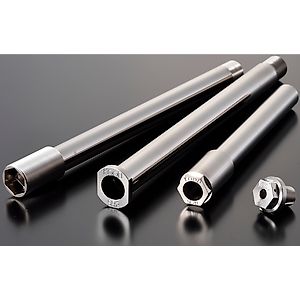 アクスルシャフトの商品一覧（3ページ目）｜バイクパーツ・用品の総合