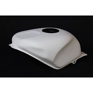 NSR250Rに適合する｜ガソリンタンクの商品一覧｜バイクパーツ・用品の