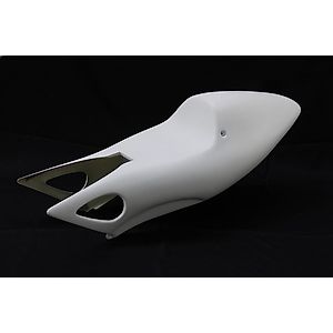 NSR250R（MC28）に適合する｜シートカウル・テールカウルの商品一覧