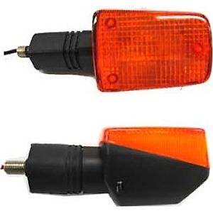 インパルス400に適合する｜ウインカーの商品一覧｜バイクパーツ・用品