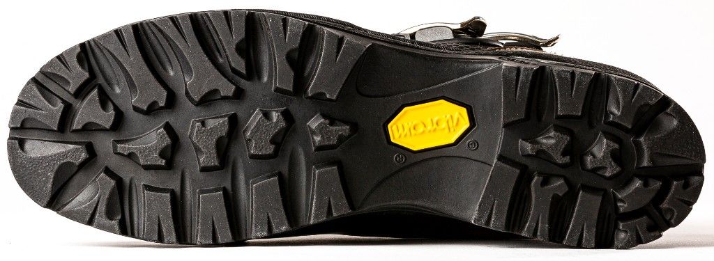 Webike | gaerne ガエルネ TOUGH GEAR 40［タフギア40 ヴィンテージ