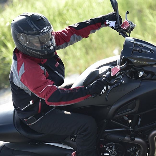 Webike | RS TAICHI アールエスタイチ RSタイチ RSJ298 DRYMASTER