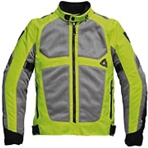 REVIT(レブイット) メッシュジャケット | バイク用品通販 Webike