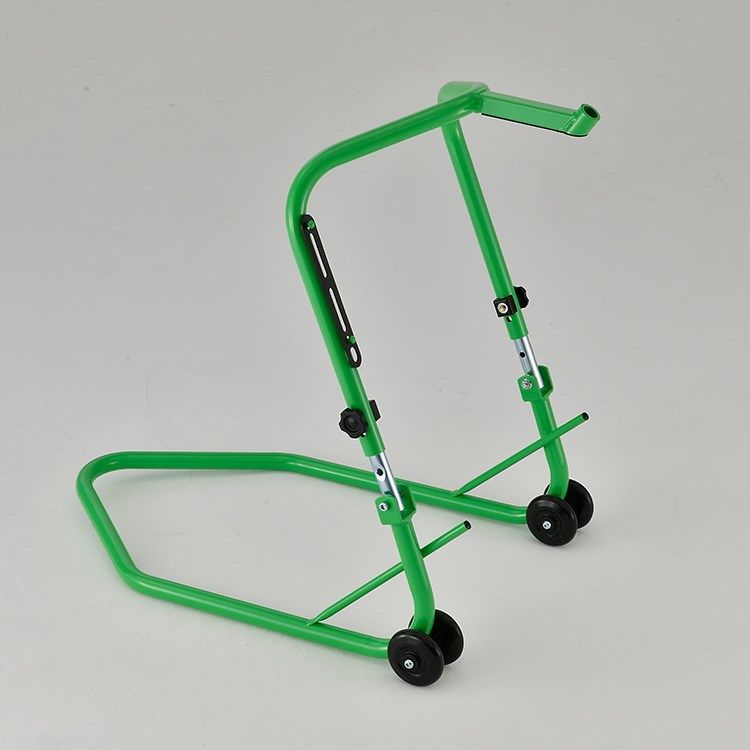 Webike | J-TRIP ジェイトリップ Jトリップ フロントスタンド20 (JT