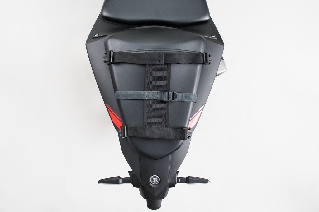 Webike | TANAX motofizz タナックス モトフィズ カービングシェル