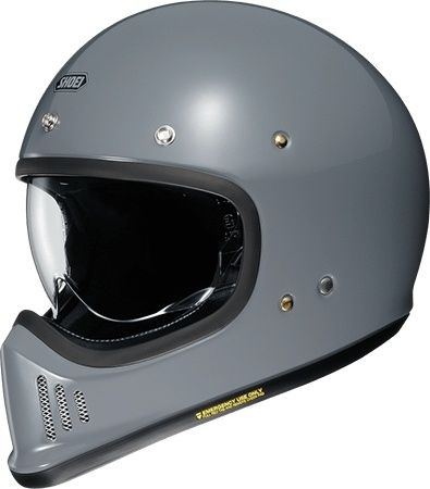 Webike | SHOEI ショウエイ EX-ZERO［イーエックス-ゼロ バサルト