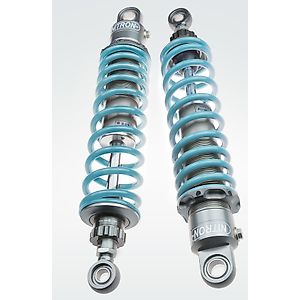 ホンダ フォルツァ(MF06) リアサスペンション おすすめ注目商品