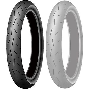 ZX-25Rに適合する｜オンロードタイヤ・サーキット向けの商品一覧