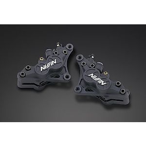 HAYABUSAに適合する｜キャリパー NISSIN（ニッシン）の商品一覧