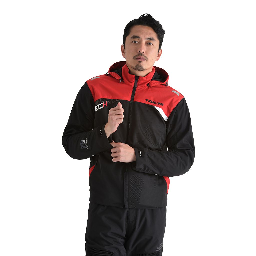 Webike | RS TAICHI アールエスタイチ RSタイチ RSJ341 エアー