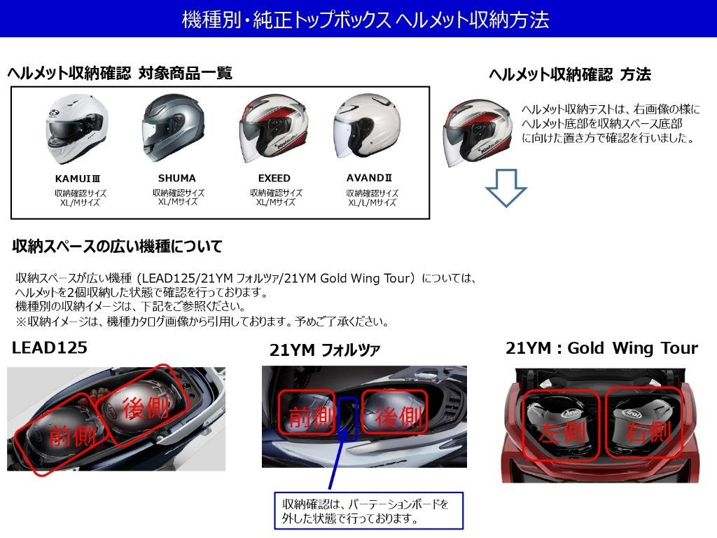 Webike | OGK KABUTO オージーケーカブト KAMUI-3 ACCEL [カムイ・3