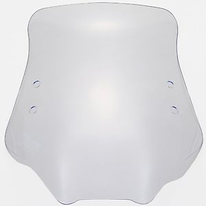 マジェスティS（JBK-SG28J）に適合する｜スクリーンの商品一覧｜バイク