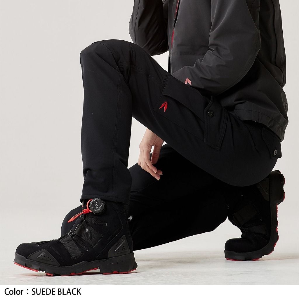 Webike | RS TAICHI アールエスタイチ RSタイチ RSS010 DRYMASTER