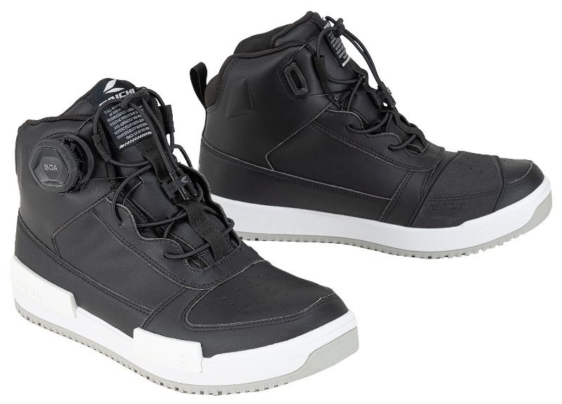 Webike | RS TAICHI アールエスタイチ RSタイチ RSS014 DRYMASTER