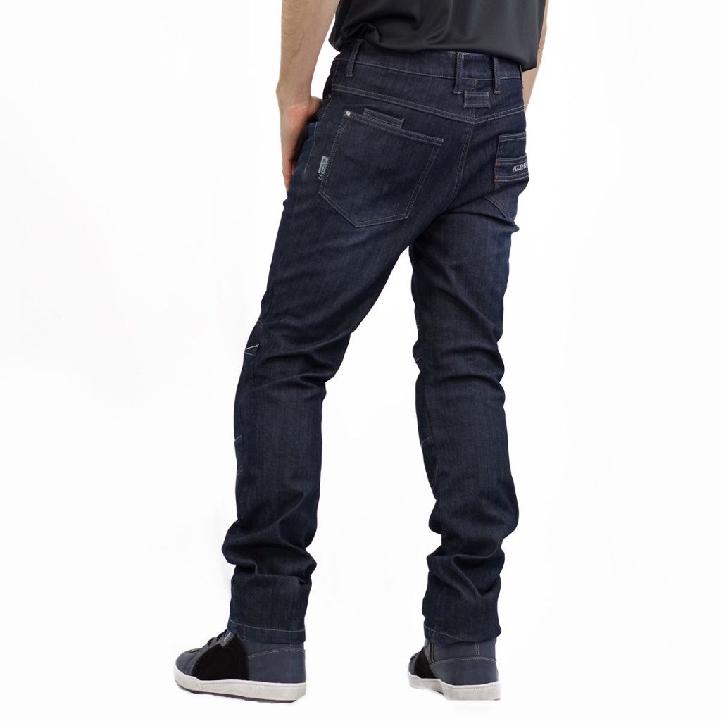 Webike | KOMINE コミネ WJ-927R プロテクトウインドプルーフウォーム