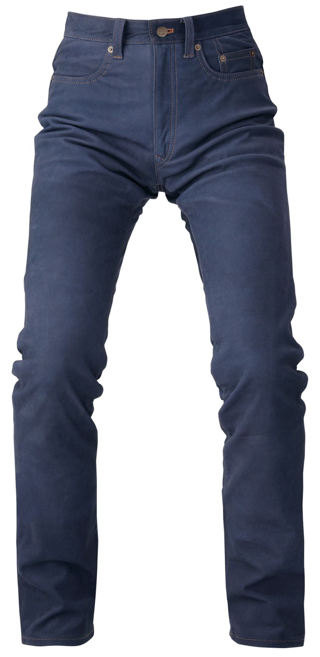 Webike | KUSHITANI クシタニ エクスプローラージーンズ(EX-1220-IN