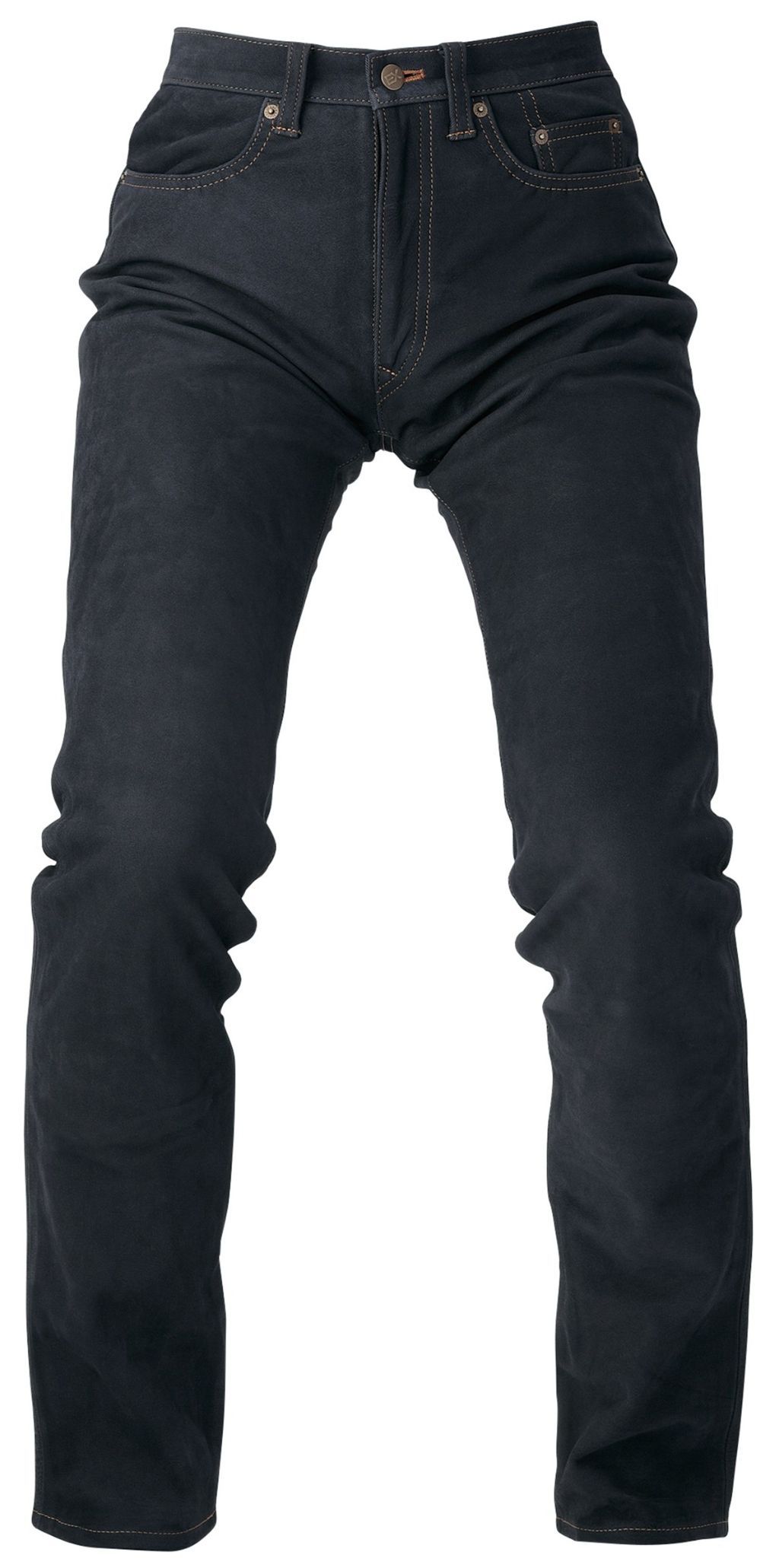 Webike | KUSHITANI クシタニ エクスプローラージーンズ(EX-1220-OL.BK