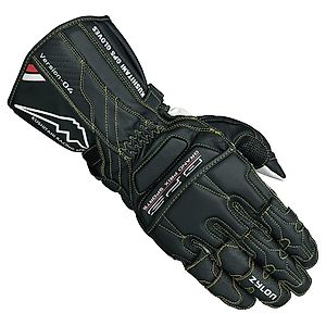 KUSHITANI(クシタニ) レーシンググローブ | バイク用品通販 Webike