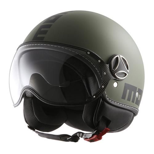 Webike | MOMO DESIGN モモデザイン FIGHTER [ファイター] ジェット