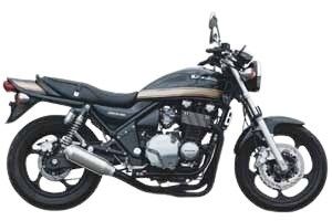 Webike | MORIWAKI ENGINEERING モリワキエンジニアリング フル