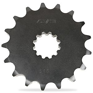 ZX-12Rに適合する｜ドライブスプロケット・フロントスプロケットの商品