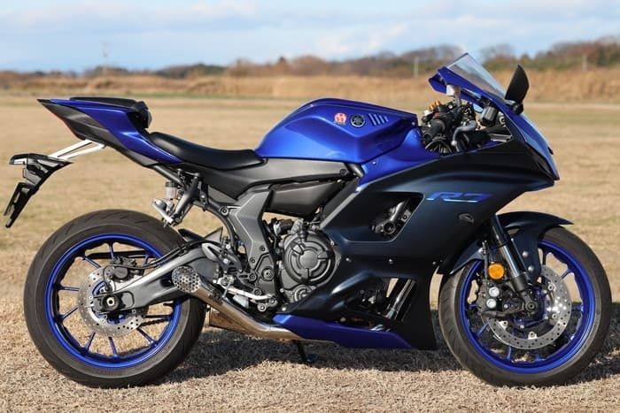 Webike | SP忠男 スペシャルパーツ忠男 エスピータダオ POWERBOX FULL