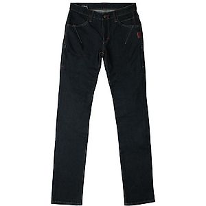 KUSHITANI(クシタニ) パンツ・ボトムス | バイク用品通販 Webike