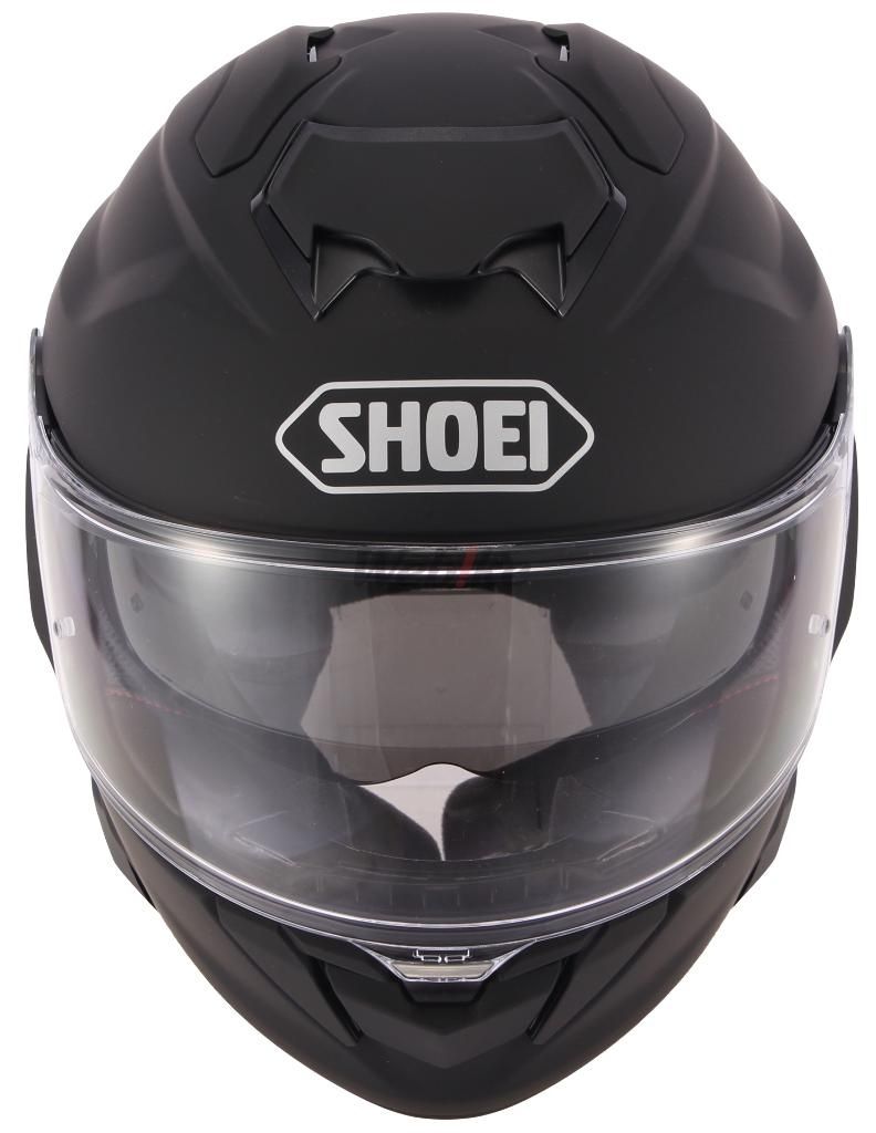 Webike | SHOEI ショウエイ GT-Air3［ジーティーエアー3 マット