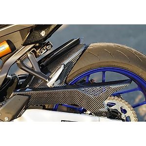 MT-09に適合する｜リアフェンダーの商品一覧｜バイクパーツ・用品の