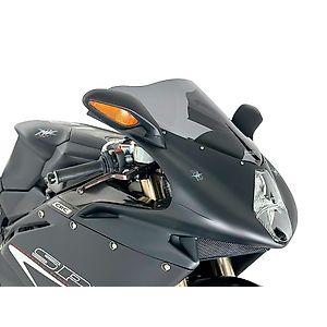 MV アグスタ F4-750 スクリーンを探す(1) | バイクパーツ通販 Webike