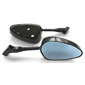 SIMOTA:シモタ ミラーおすすめ注目商品ランキング | バイクパーツ通販