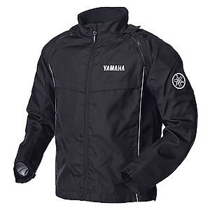 Y'S GEAR(YAMAHA)(ワイズギア(ヤマハ)) オールシーズンジャケット