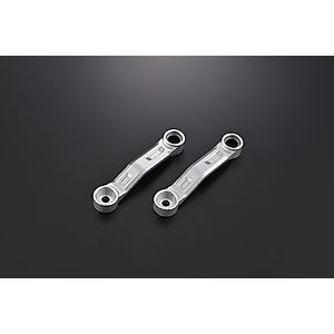 GPZ900Rに適合する｜車高調キット・リンクの商品一覧｜バイクパーツ