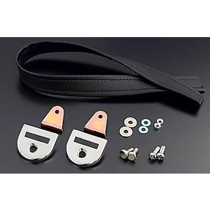 Z750-D1 (KZ750D)に適合する｜外装の商品一覧｜バイクパーツ・用品の