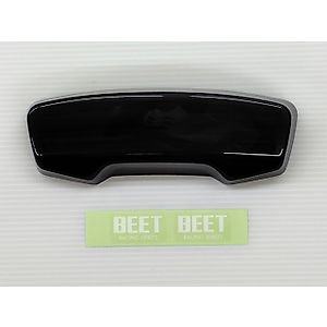 ブラックテール - BEET(ビート) | バイクパーツ通販 Webike