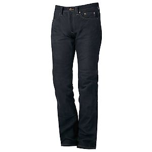 KUSHITANI(クシタニ) レザーパンツ | バイク用品通販 Webike