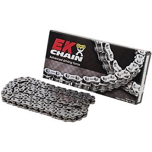 RZV500Rに適合する商品一覧｜バイクパーツ・用品の総合オンライン