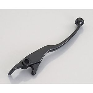 マジェスティ250(SG20J)（4D9）に適合する｜ブレーキレバーの商品一覧