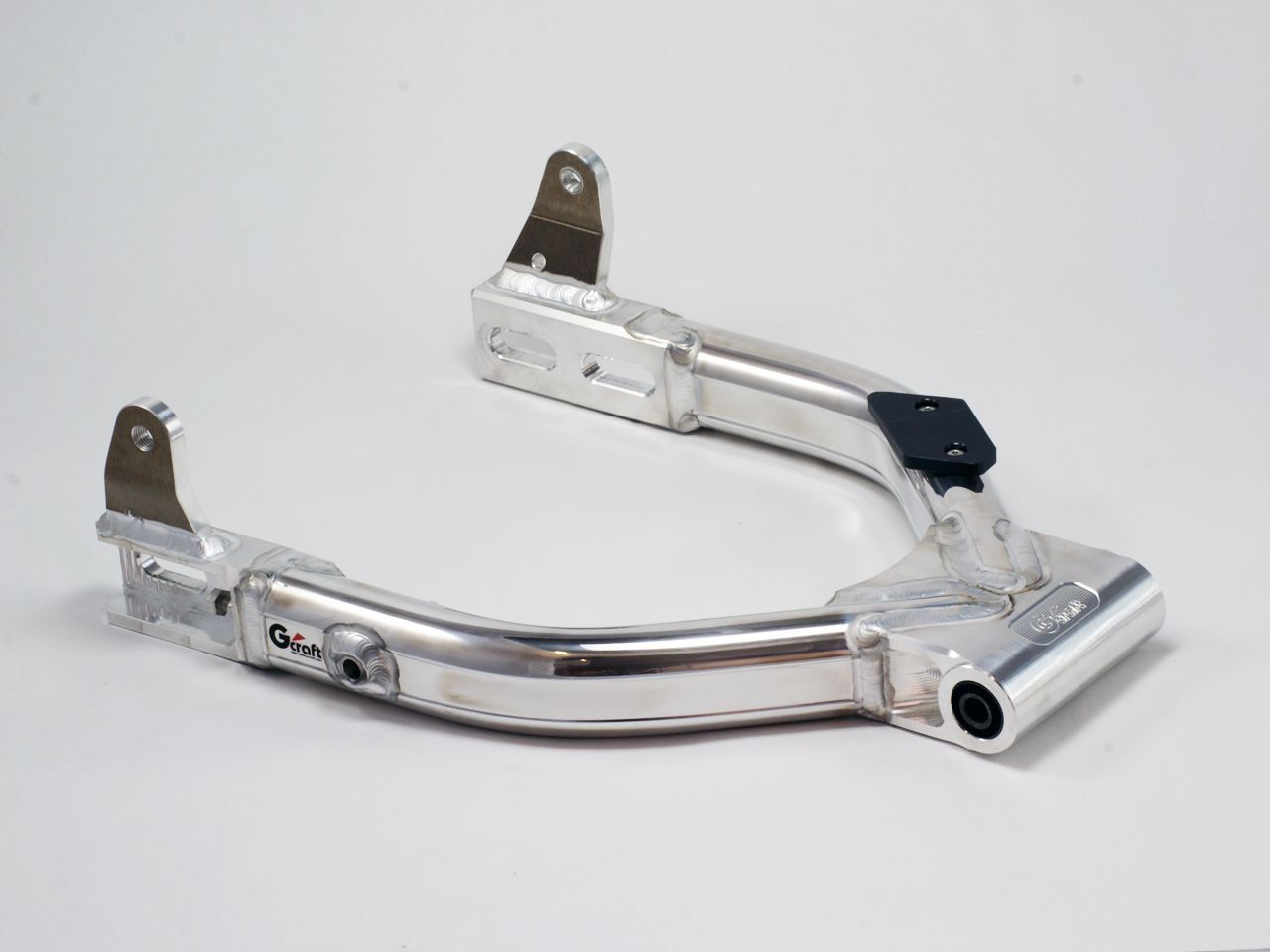 Webike | G-Craft ジークラフト Gクラフト スイングアーム