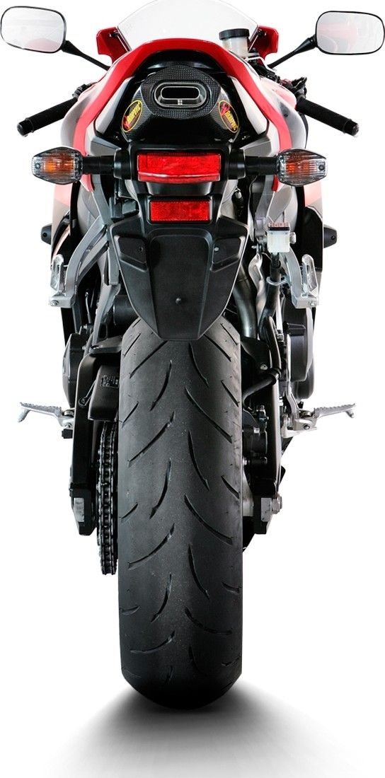 Webike | AKRAPOVIC アクラポビッチ e1仕様 スリップオンマフラー