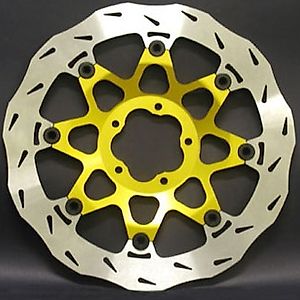 1098に適合する｜ブレーキディスクローターの商品一覧｜バイクパーツ