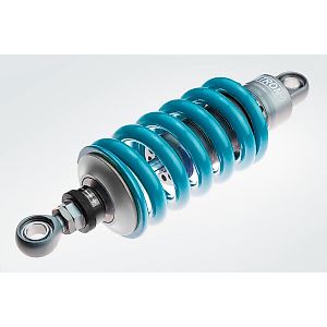 ZX-10R（ZXT00C）に適合する｜リアサスペンションの商品一覧｜バイク