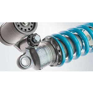 ZX-6R（8BL-ZX636J）に適合する｜リアサスペンションの商品一覧