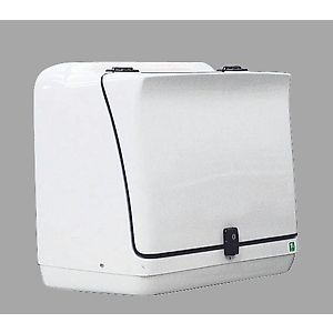 T`s PRODUCTS(ティーズプロダクト) 車体用バッグ・ケース | バイク用品