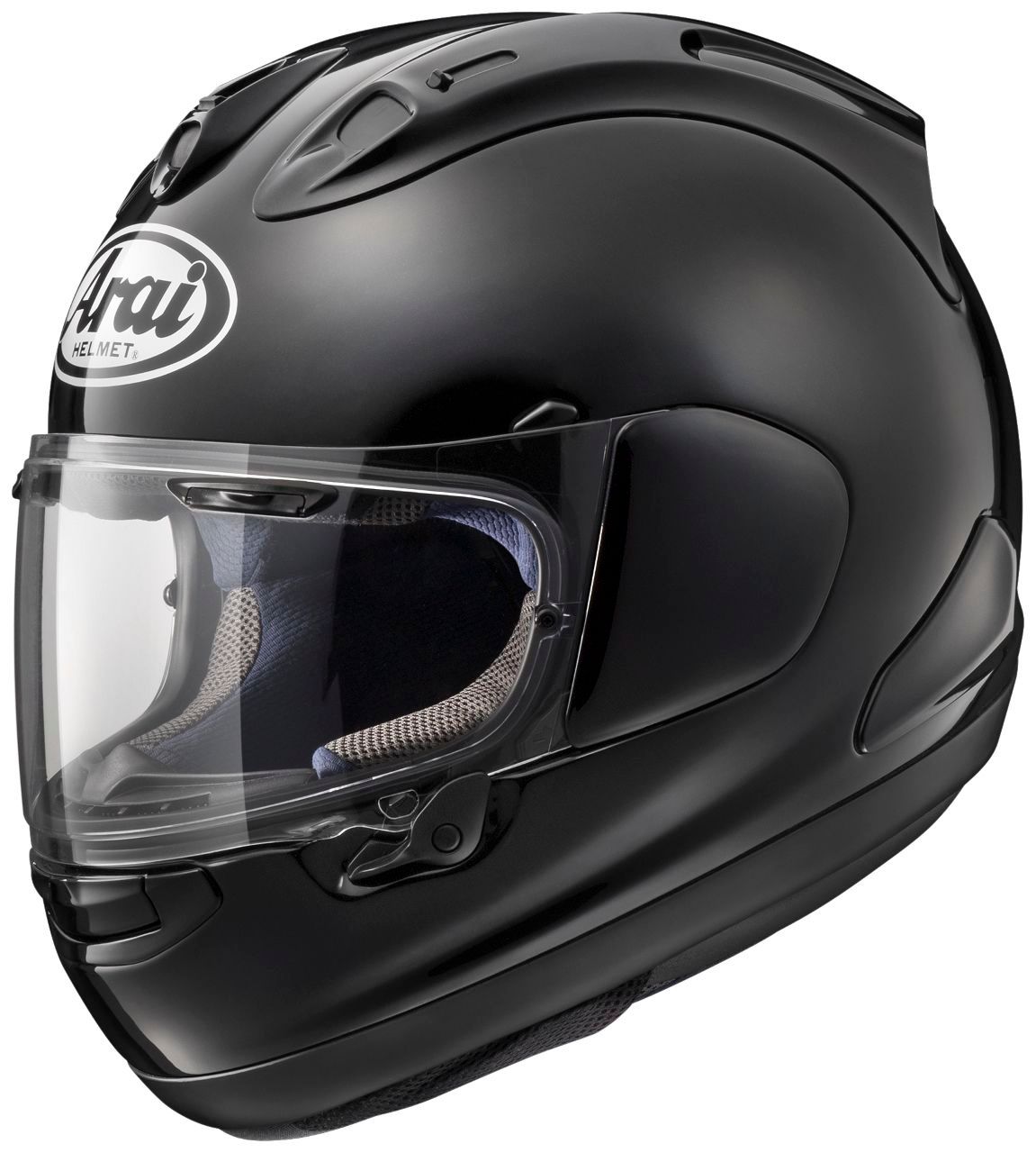 Webike | Arai アライ RX-7X XO [アールエックス セブンエックス
