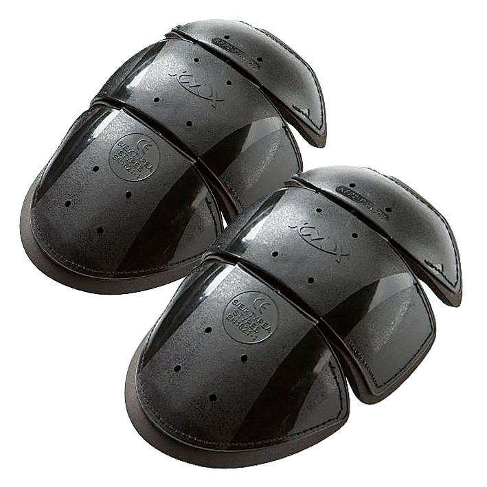 Webike | RS TAICHI アールエスタイチ RSタイチ RSY829 エイペックス